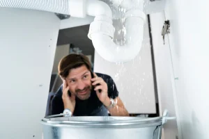 Plumber St.Catharines